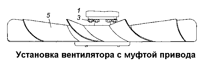 К сожалению, изображение отсутствует