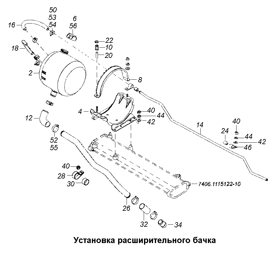 К сожалению, изображение отсутствует