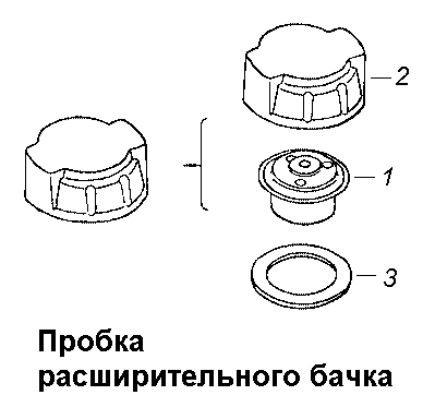 К сожалению, изображение отсутствует