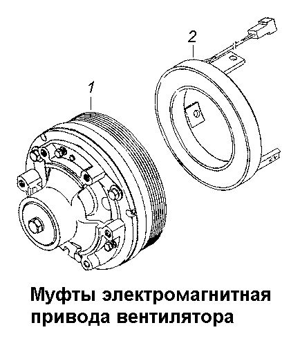 К сожалению, изображение отсутствует