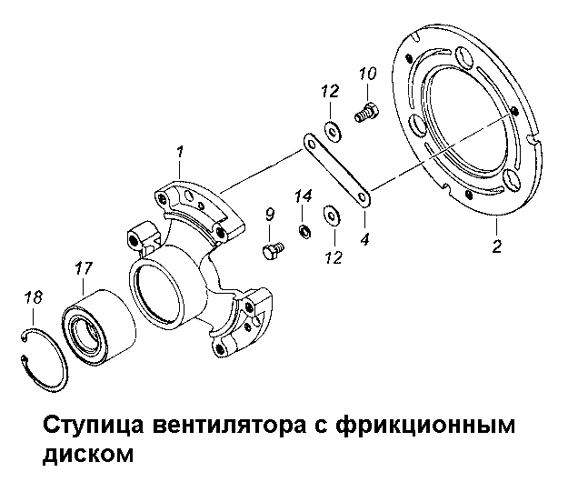 К сожалению, изображение отсутствует