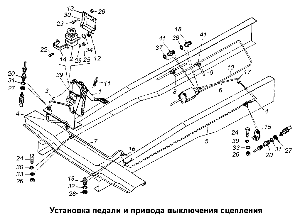 К сожалению, изображение отсутствует