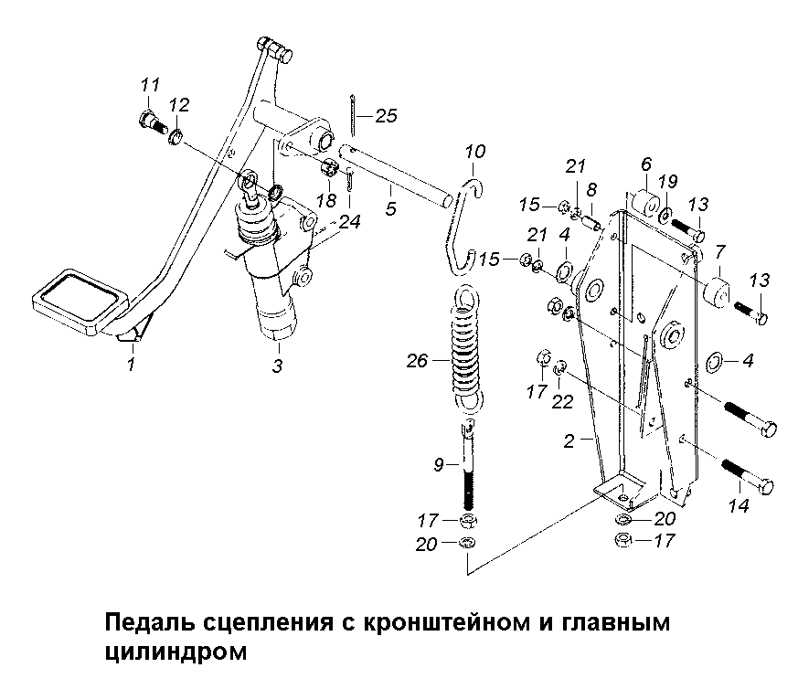 К сожалению, изображение отсутствует