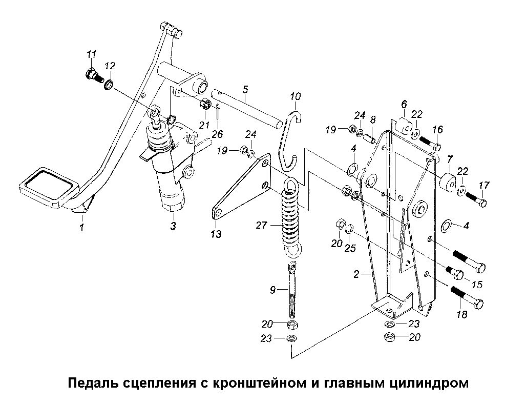 К сожалению, изображение отсутствует