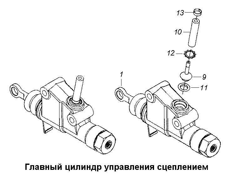 К сожалению, изображение отсутствует
