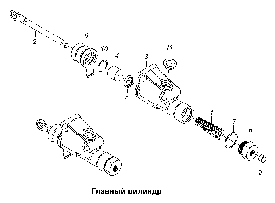 К сожалению, изображение отсутствует