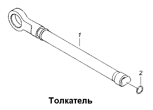 К сожалению, изображение отсутствует