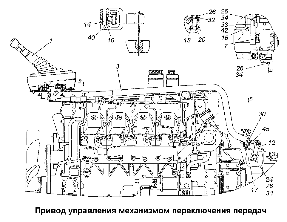 К сожалению, изображение отсутствует