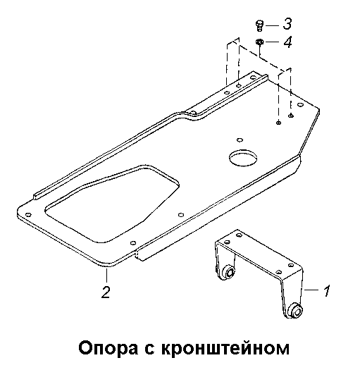 К сожалению, изображение отсутствует