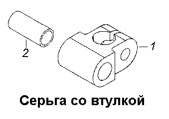К сожалению, изображение отсутствует