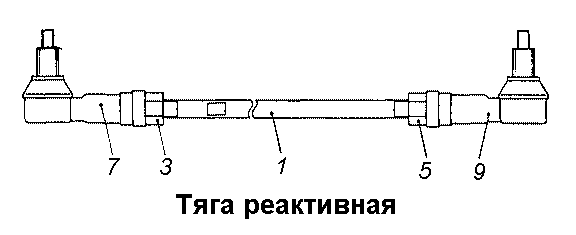 К сожалению, изображение отсутствует