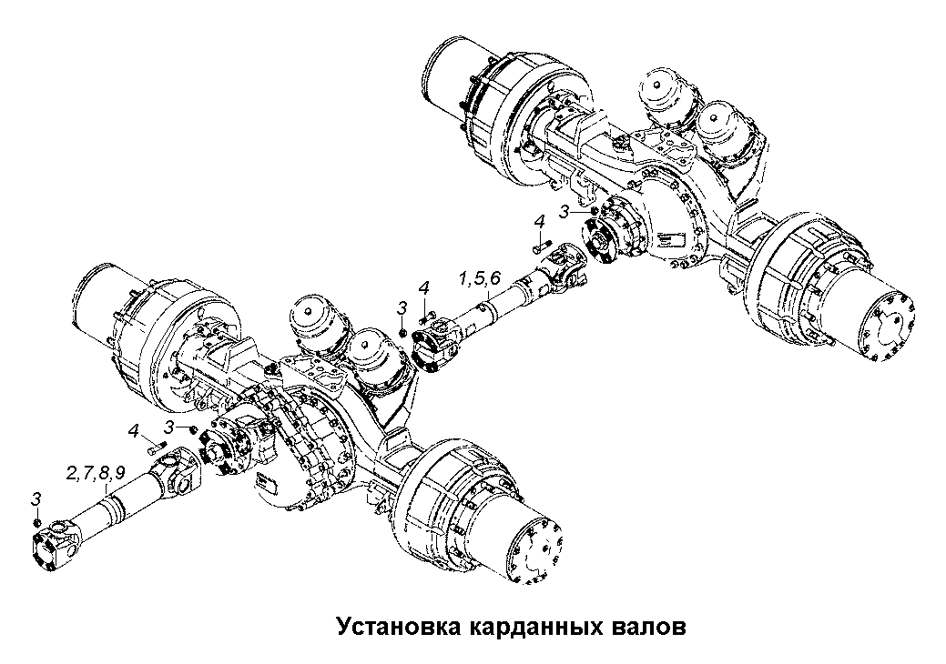 К сожалению, изображение отсутствует