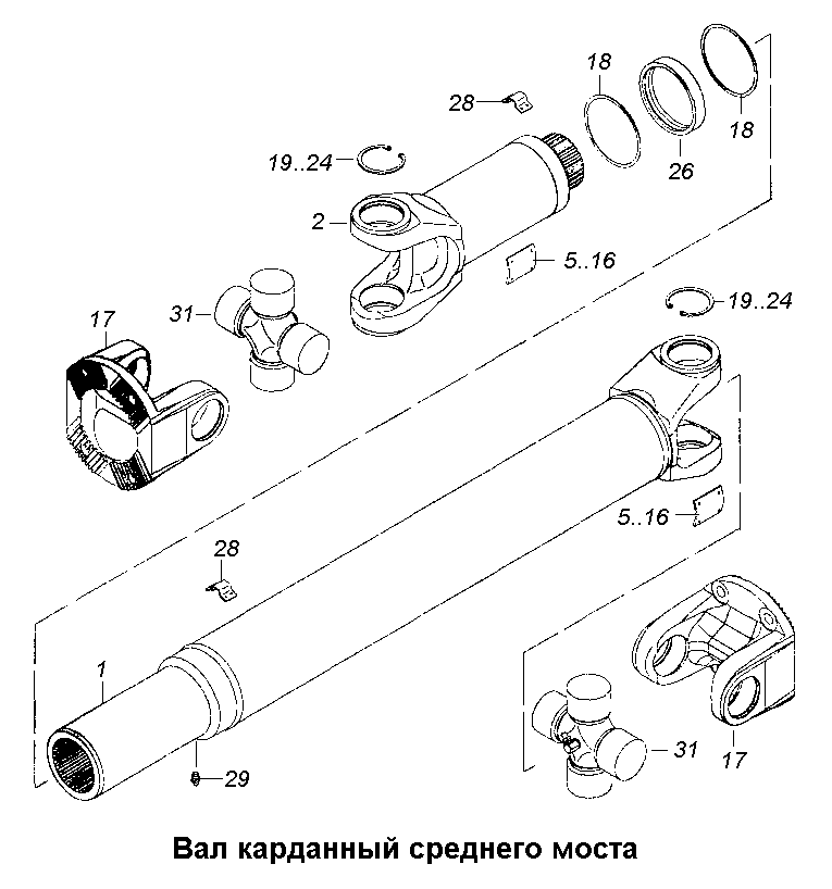 К сожалению, изображение отсутствует