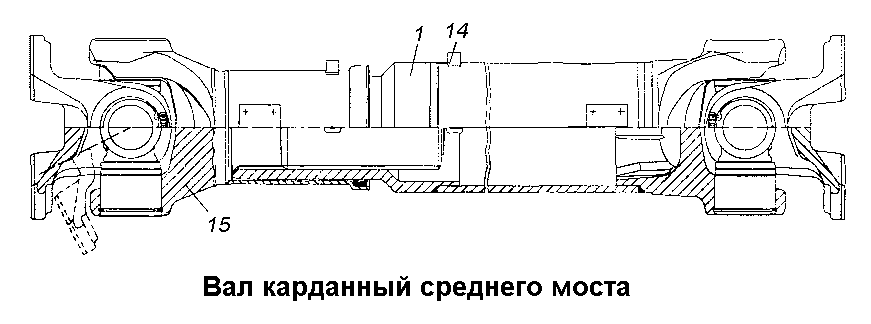 К сожалению, изображение отсутствует