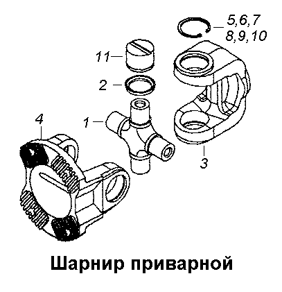 К сожалению, изображение отсутствует