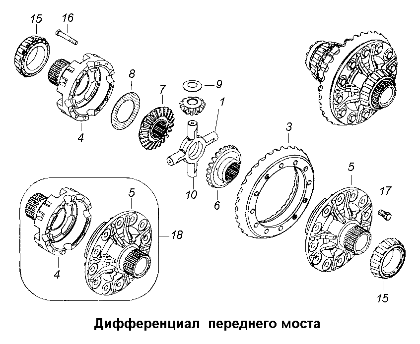 К сожалению, изображение отсутствует