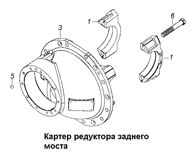 К сожалению, изображение отсутствует