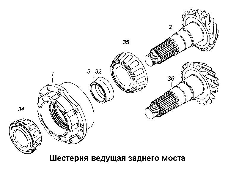 К сожалению, изображение отсутствует