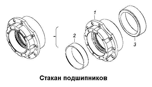 К сожалению, изображение отсутствует