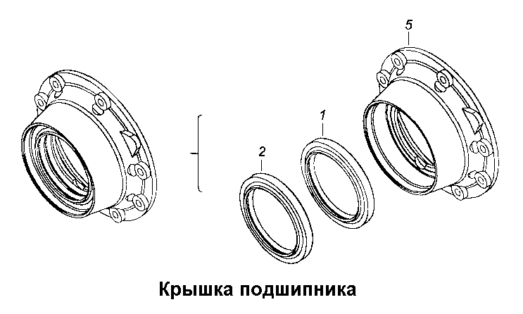 К сожалению, изображение отсутствует