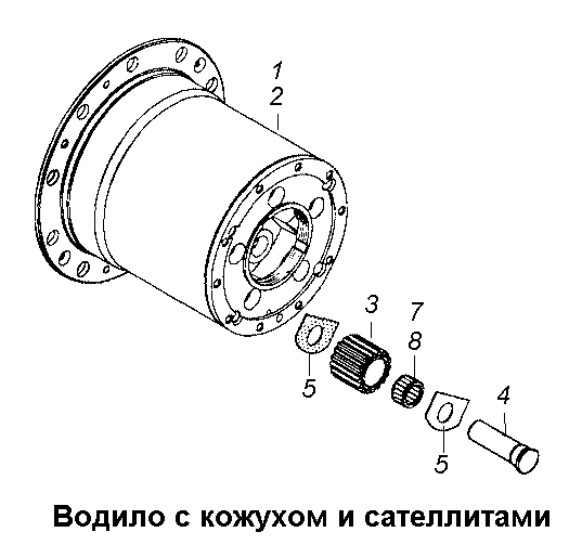 К сожалению, изображение отсутствует