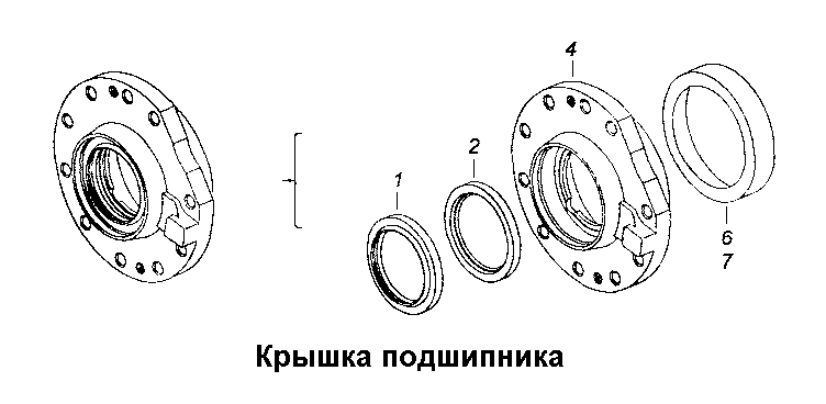 К сожалению, изображение отсутствует
