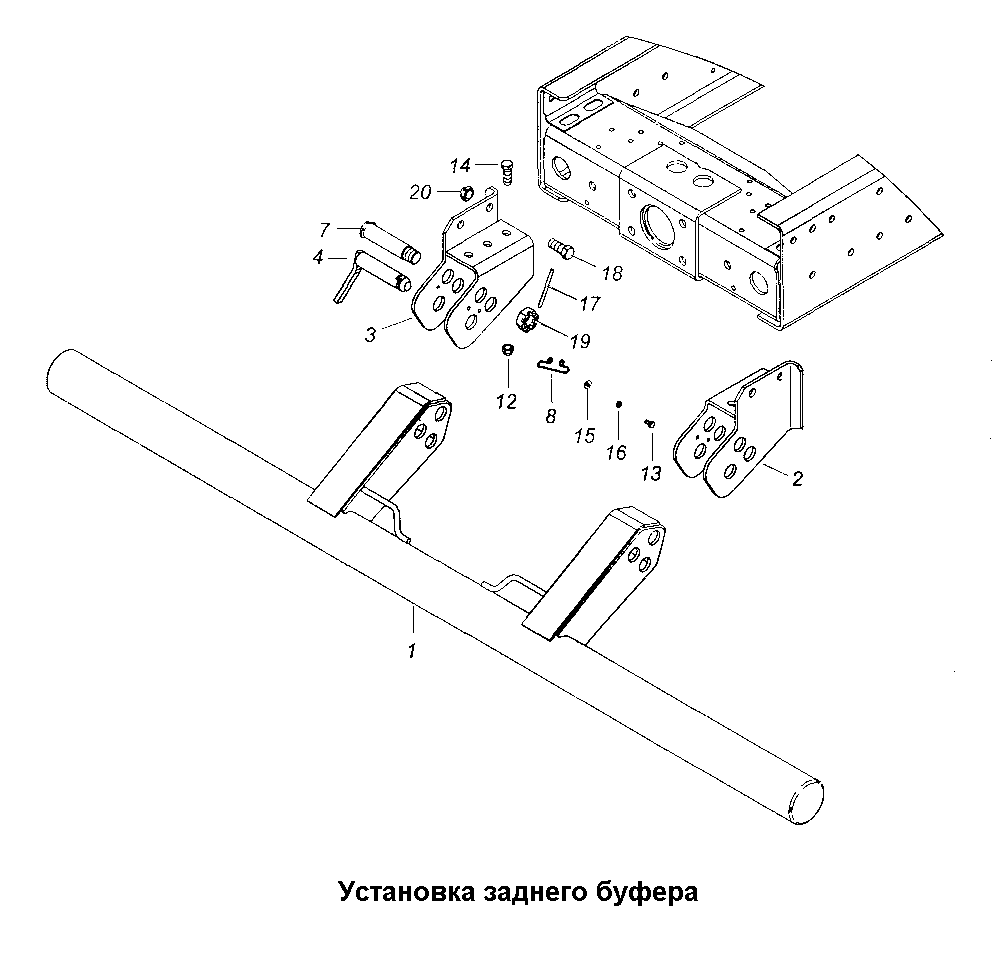 К сожалению, изображение отсутствует