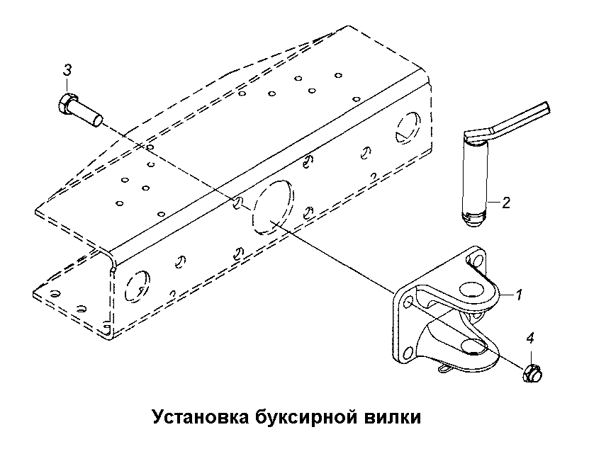 К сожалению, изображение отсутствует