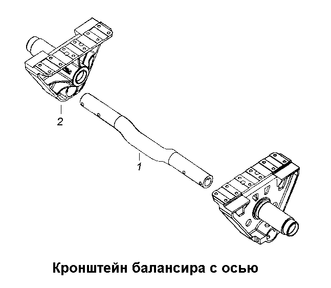К сожалению, изображение отсутствует