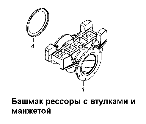 К сожалению, изображение отсутствует