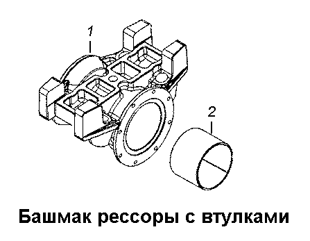 К сожалению, изображение отсутствует