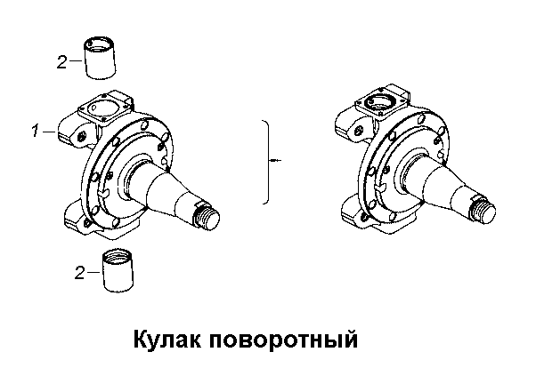 К сожалению, изображение отсутствует