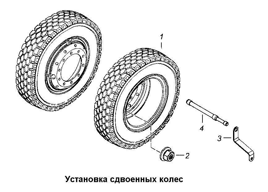 К сожалению, изображение отсутствует