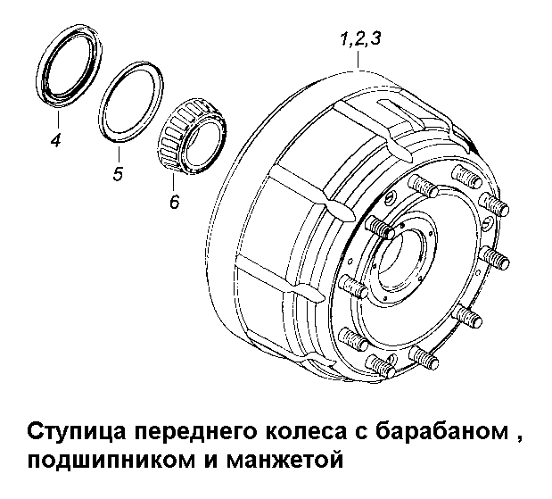 К сожалению, изображение отсутствует