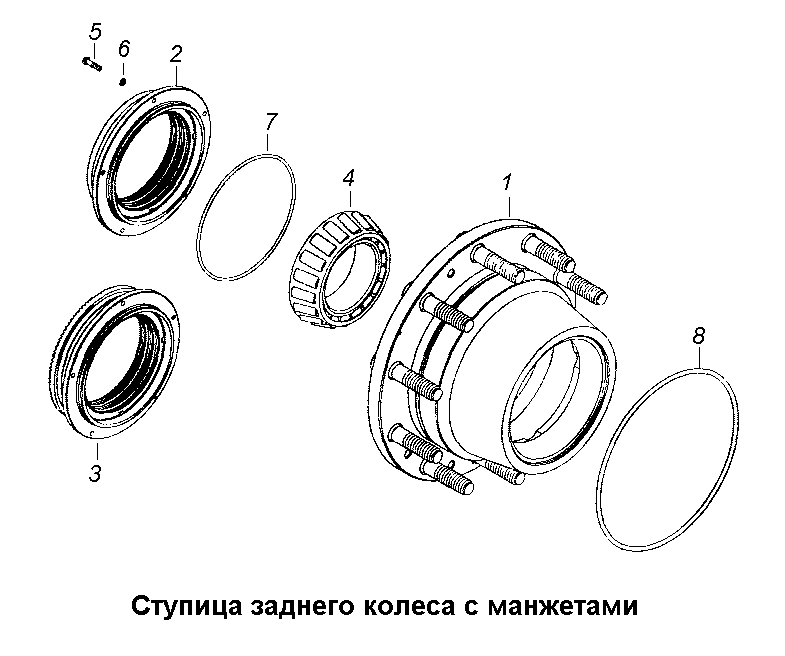 К сожалению, изображение отсутствует