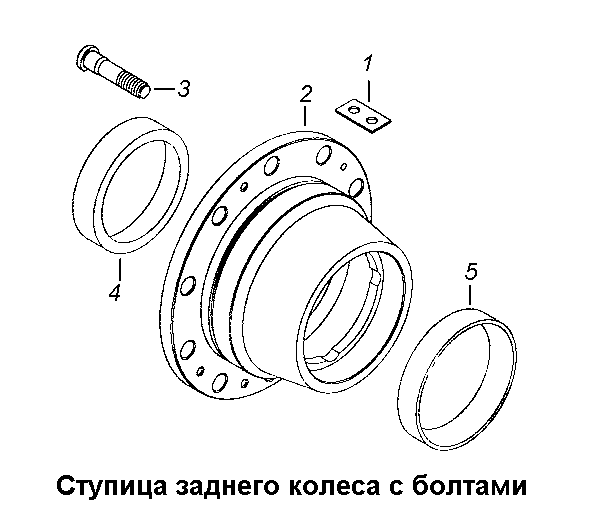 К сожалению, изображение отсутствует