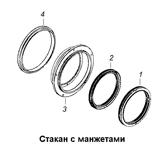 К сожалению, изображение отсутствует