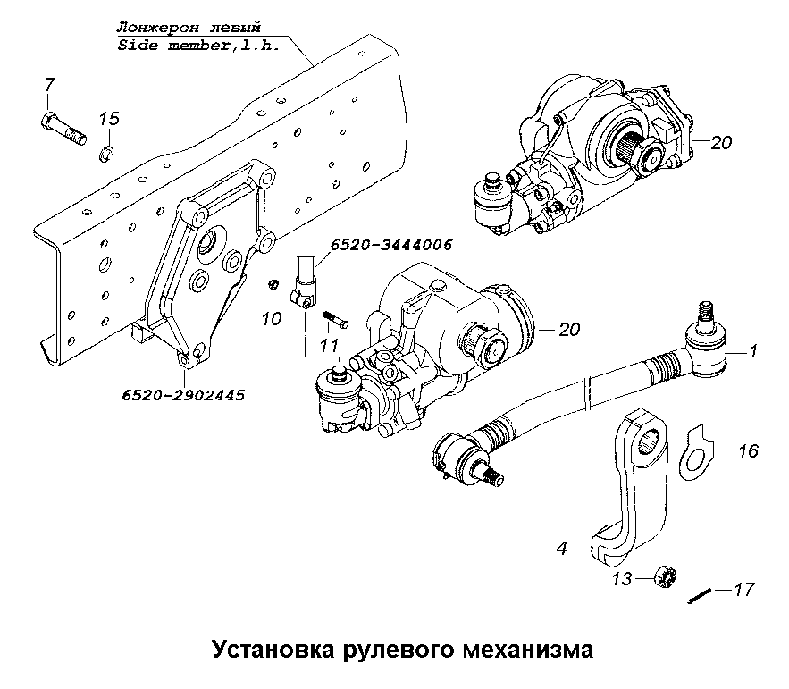 К сожалению, изображение отсутствует