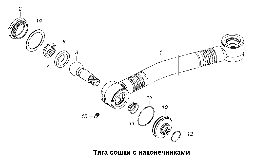 К сожалению, изображение отсутствует