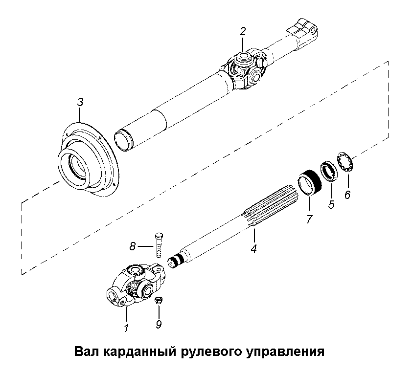 К сожалению, изображение отсутствует