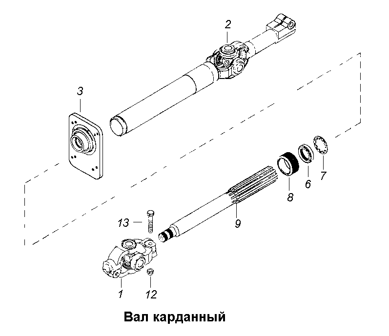 К сожалению, изображение отсутствует
