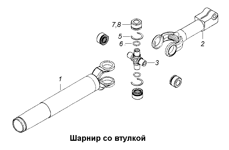 К сожалению, изображение отсутствует