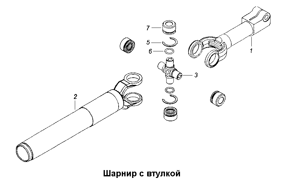 К сожалению, изображение отсутствует