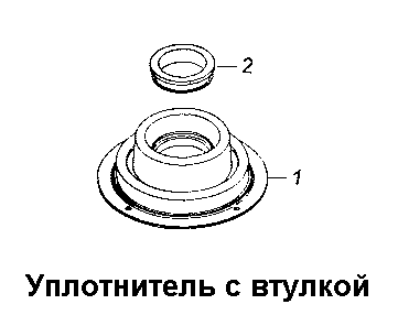 К сожалению, изображение отсутствует