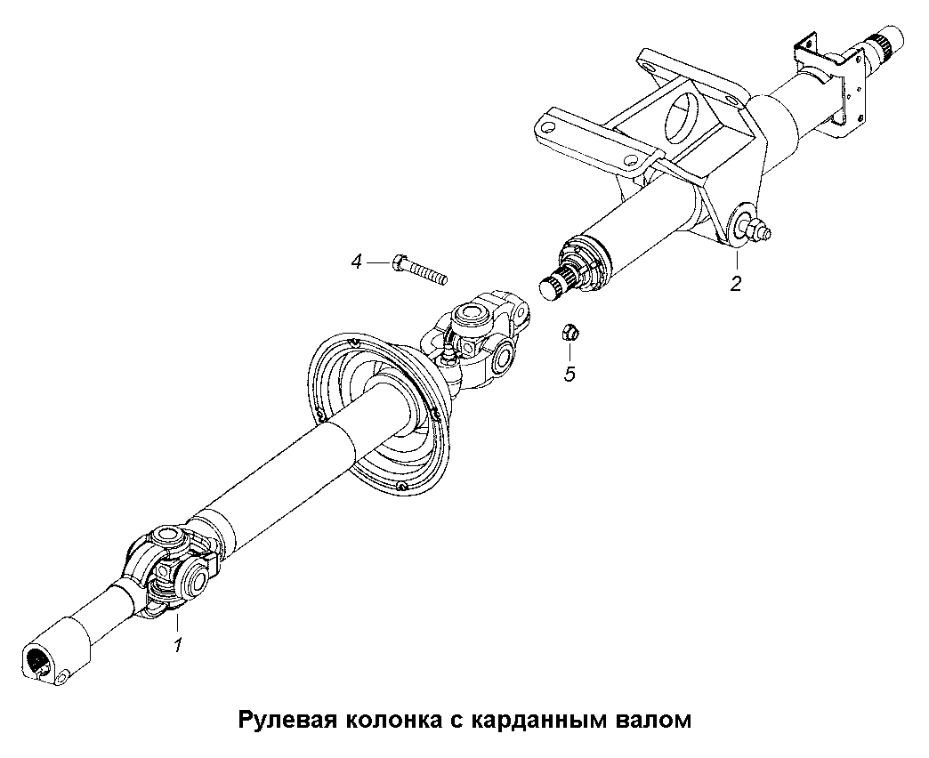 К сожалению, изображение отсутствует