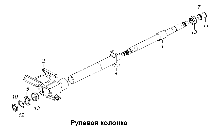 К сожалению, изображение отсутствует