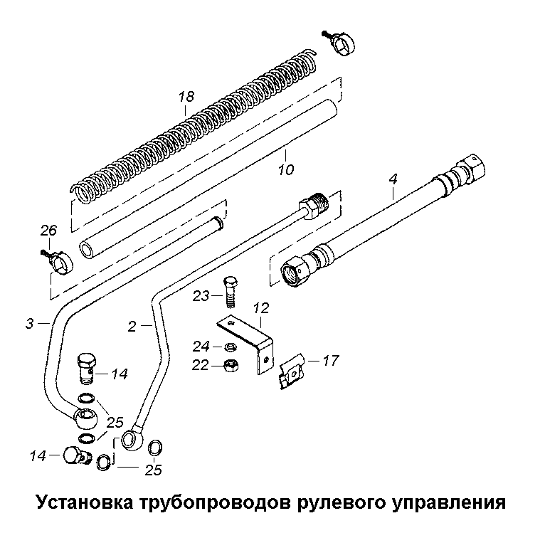 К сожалению, изображение отсутствует