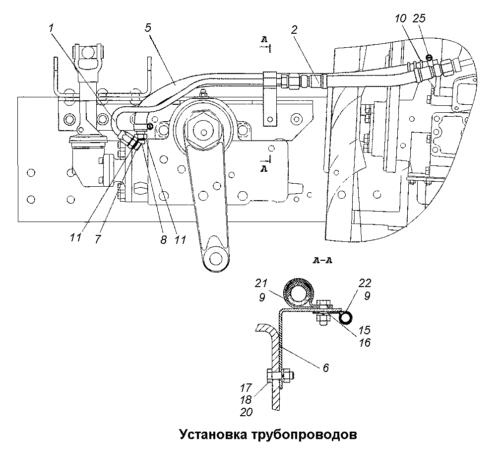 К сожалению, изображение отсутствует