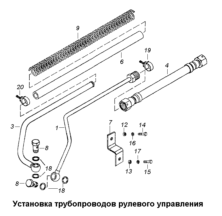 К сожалению, изображение отсутствует