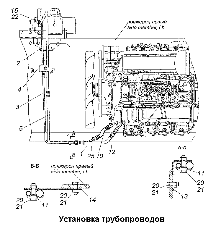 К сожалению, изображение отсутствует